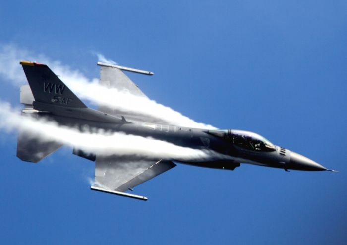 Military Photos (60 pics)