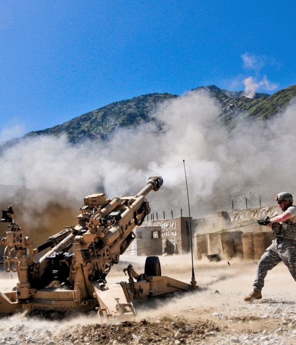 Military Photos (60 pics)