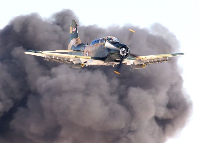 Military Photos (60 pics)