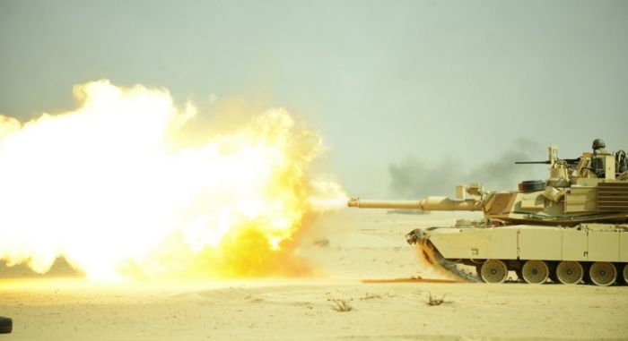 Military Photos (60 pics)