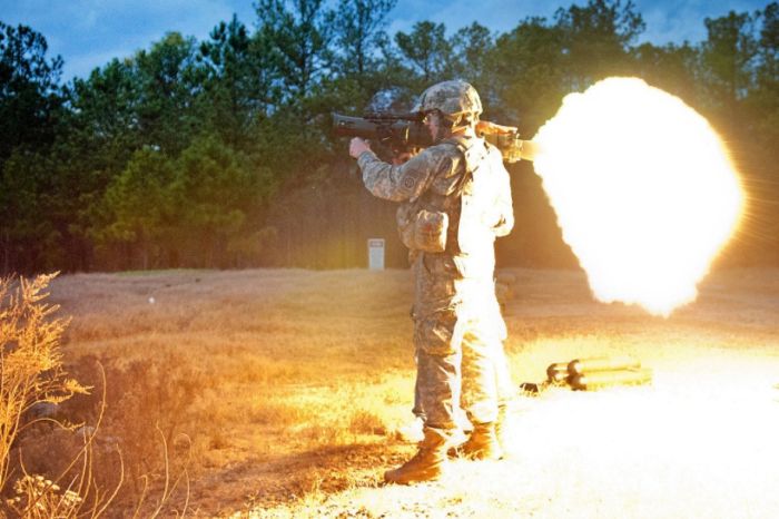 Military Photos (60 pics)