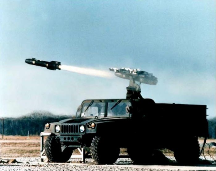Military Photos (60 pics)