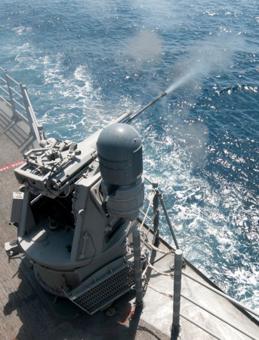 Military Photos (60 pics)