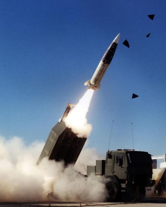 Military Photos (60 pics)