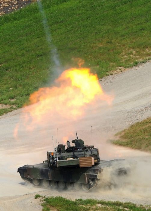 Military Photos (60 pics)
