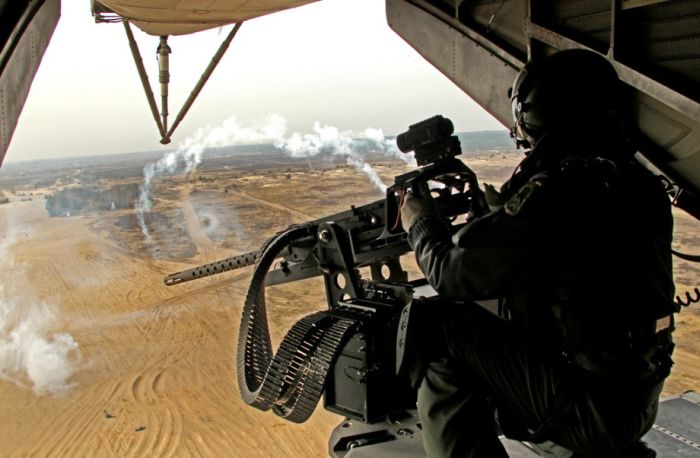 Military Photos (60 pics)
