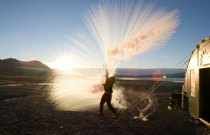 Military Photos (60 pics)