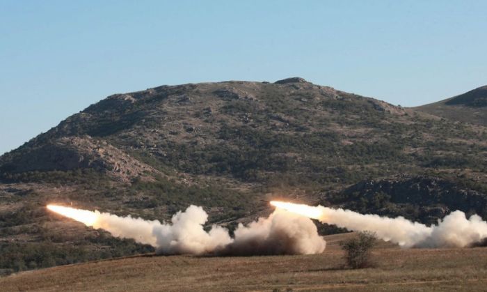 Military Photos (60 pics)