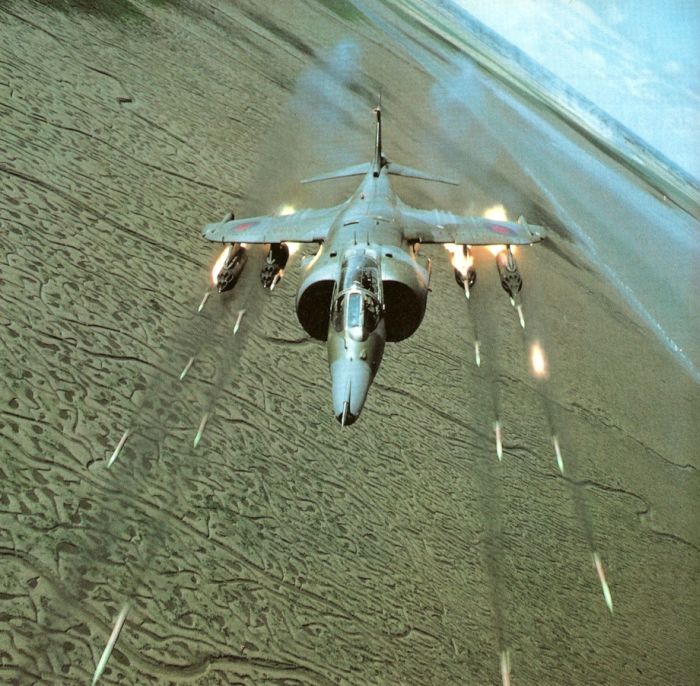 Military Photos (60 pics)