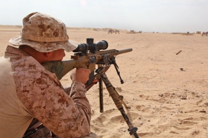 Military Photos (60 pics)