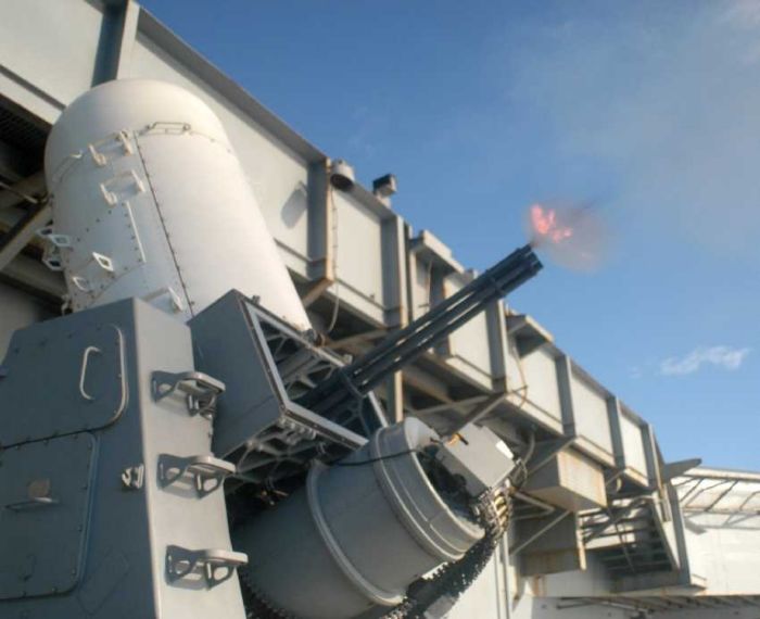 Military Photos (60 pics)