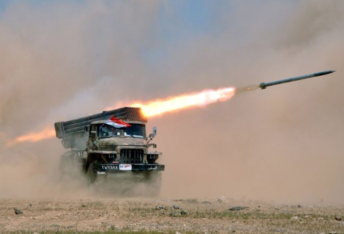 Military Photos (60 pics)