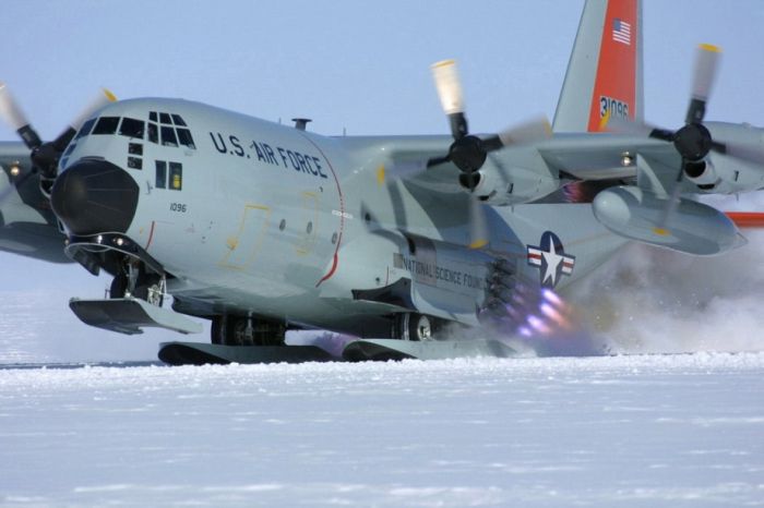 Military Photos (60 pics)