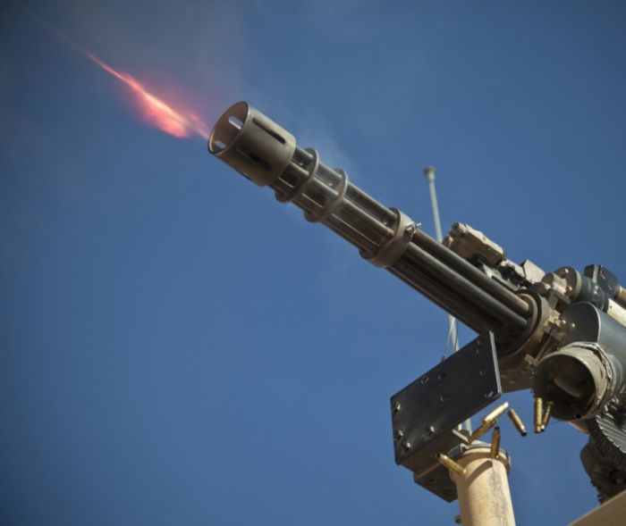 Military Photos (60 pics)