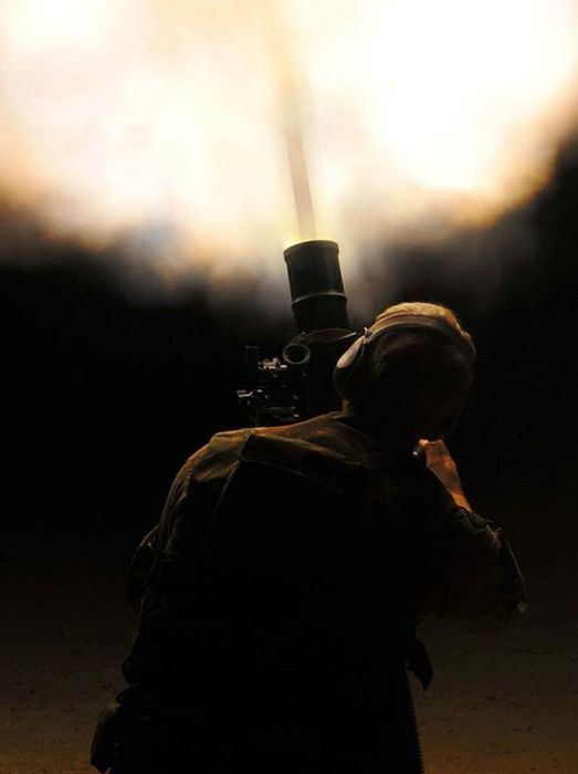 Military Photos (60 pics)