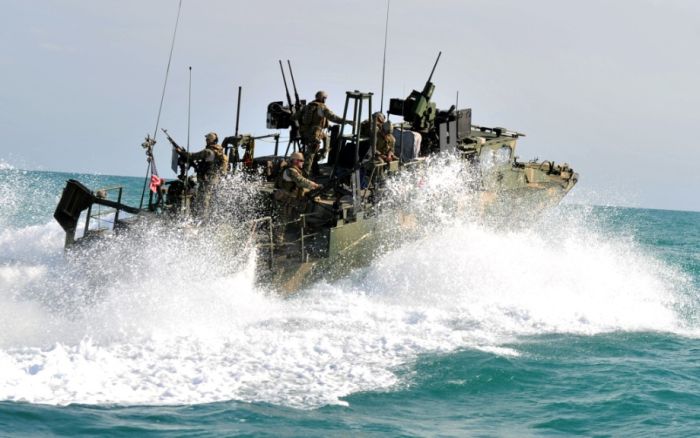 Military Photos (60 pics)