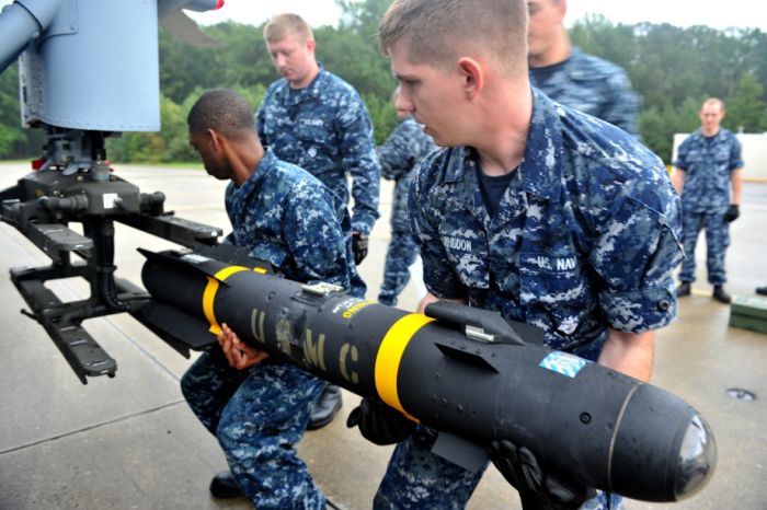 Military Photos (60 pics)