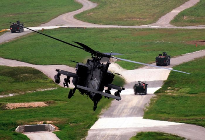 Military Photos (60 pics)
