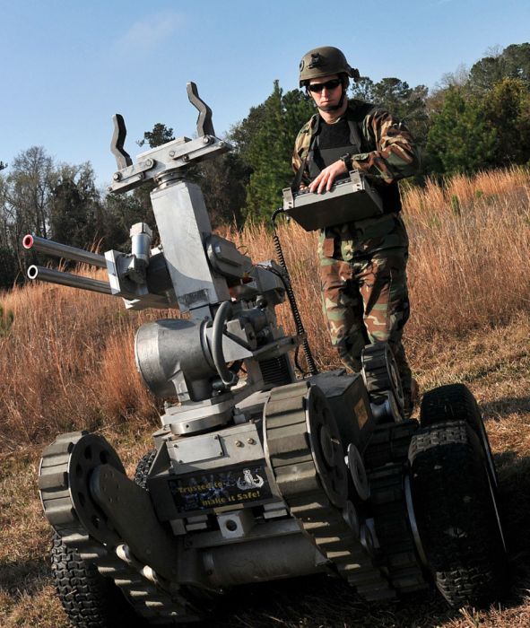 Military Photos (60 pics)