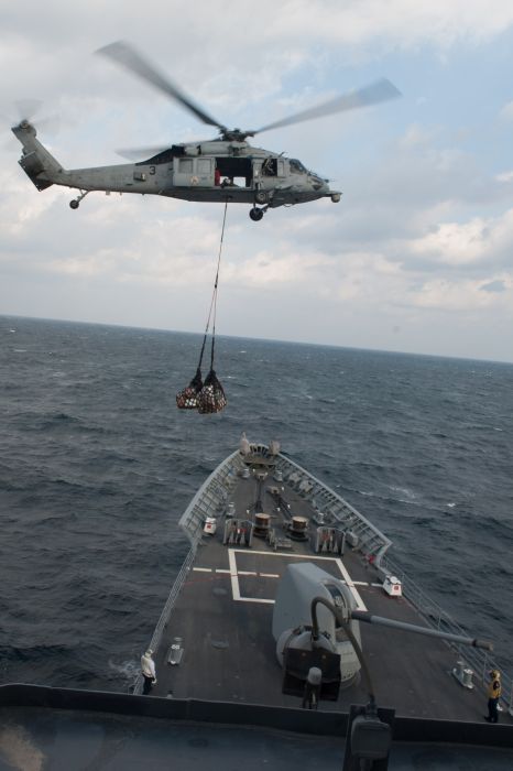 Military Photos (60 pics)