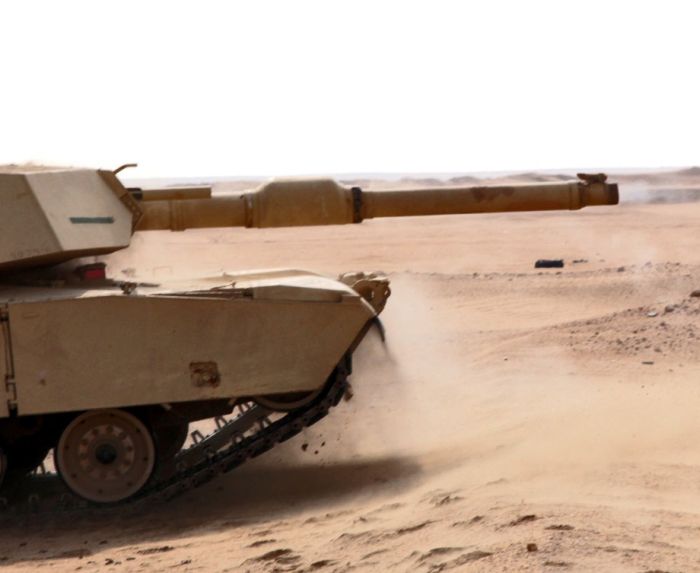 Military Photos (60 pics)