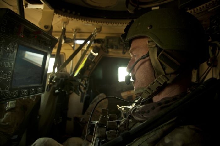 Military Photos (60 pics)