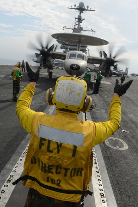 Military Photos (60 pics)