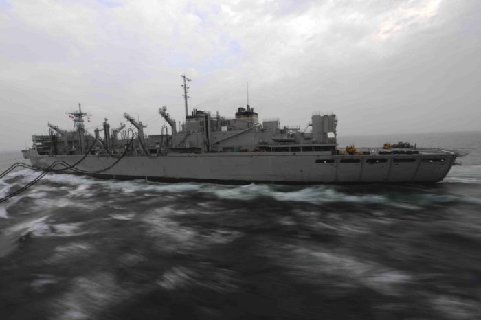 Military Photos (60 pics)