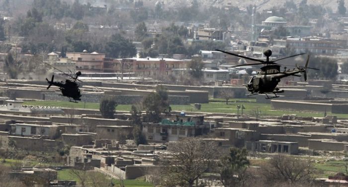 Military Photos (60 pics)