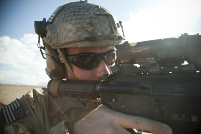 Military Photos (60 pics)