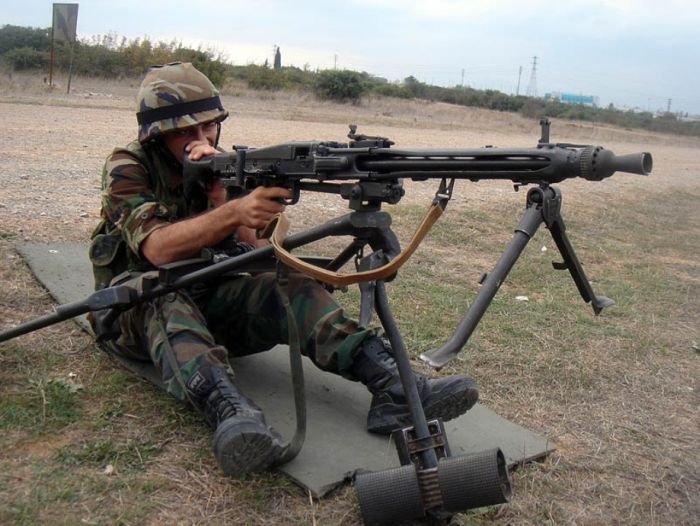 Military Photos (60 pics)
