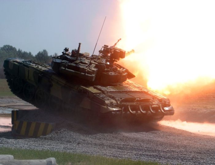 Military Photos (60 pics)