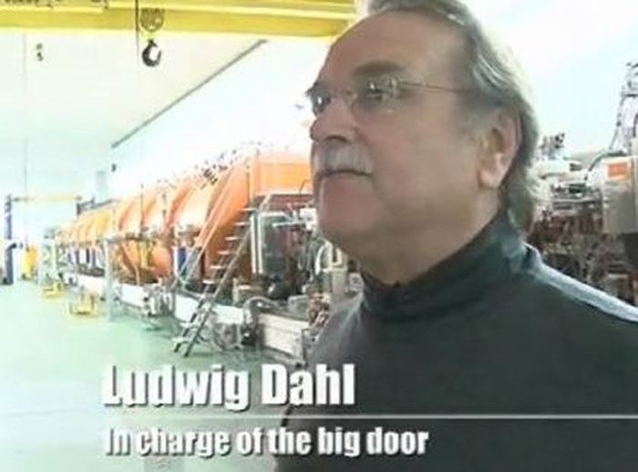 Funny Job Titles 24 Pics 