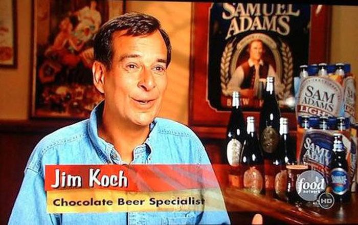 Funny Job Titles (24 pics)