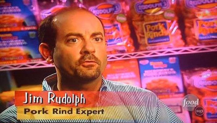 Funny Job Titles (24 pics)