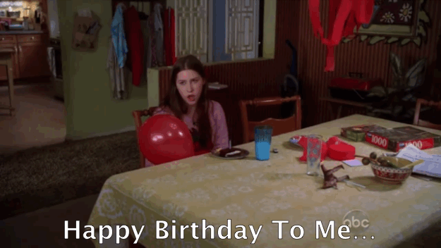 It Sucks to Be the Middle Child (27 pics) It Sucks to Be the Middle Child (27 pics)