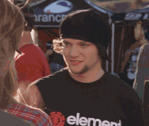 Did It Ever Happen to You When... Part 24 (17 gifs)
