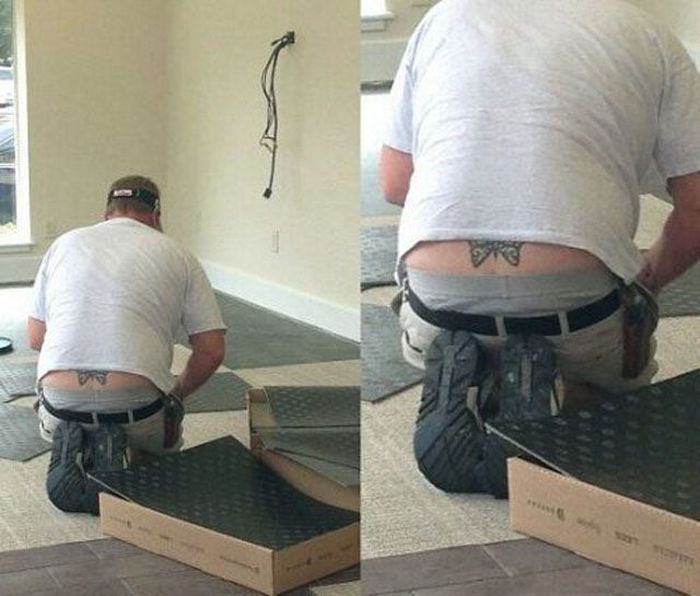 WTF Pictures (41 pics)