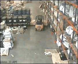 Acid Gifdump (25 gifs)