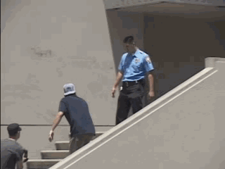 Acid Gifdump (25 gifs)