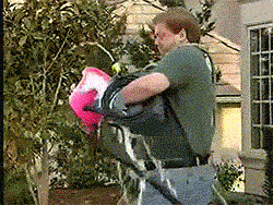 Acid Gifdump (25 gifs)