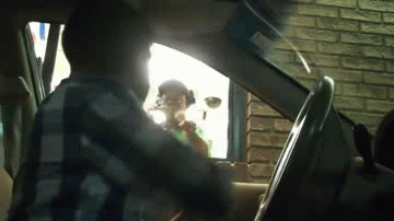 Acid Gifdump (25 gifs)