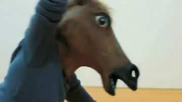 Acid Gifdump (25 gifs)