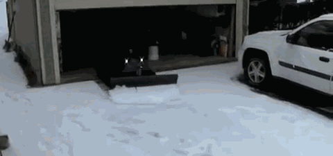 Acid Gifdump (25 gifs)