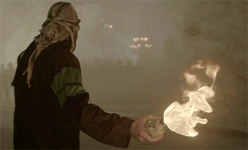 Acid Gifdump (25 gifs)