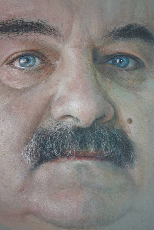 Realistic Drawings (17 pics)