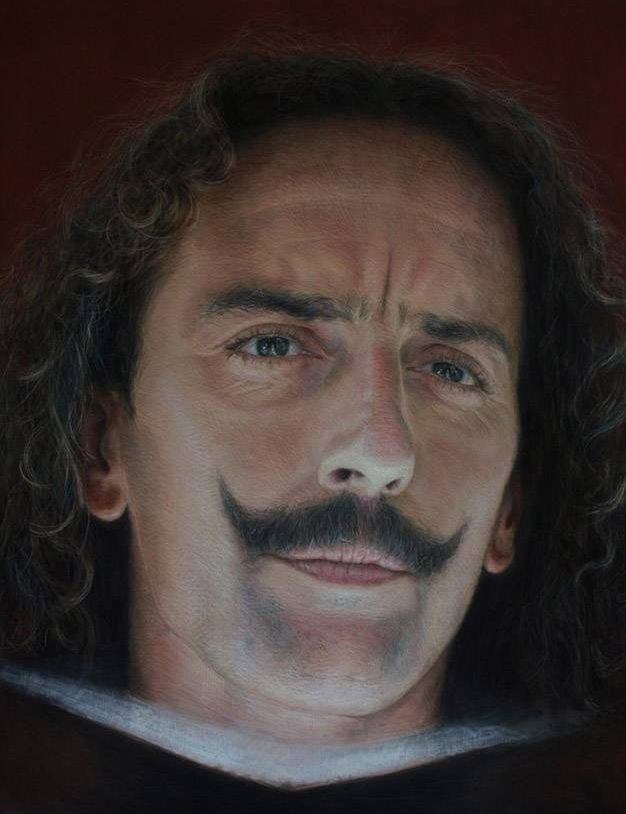 Realistic Drawings (17 pics)