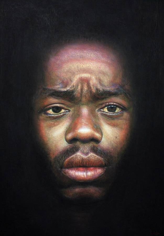 Realistic Drawings (17 pics)