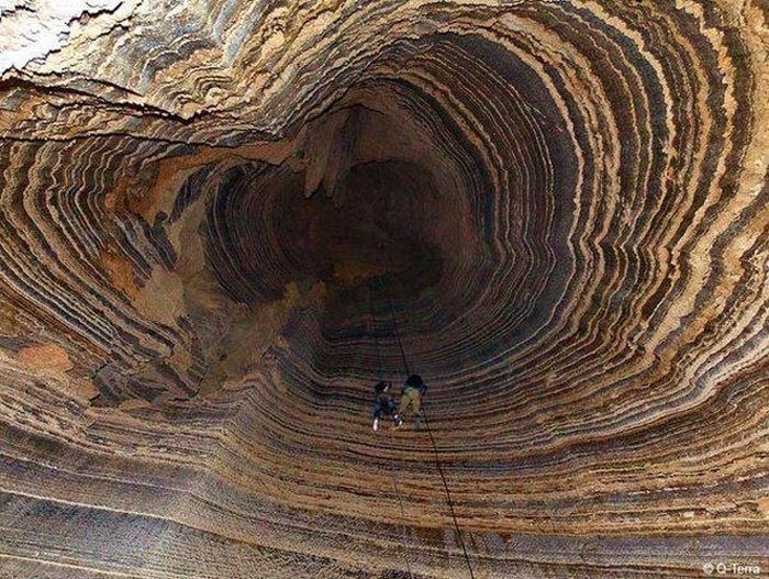 Awesome Photos. Part 15 (47 pics)