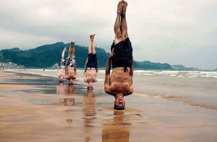 Awesome Photos. Part 15 (47 pics)